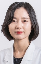 �Ǳ��뺴�� ������ ����.jpg