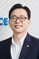 �ڿ��ջ������� ���ѱ� ���� ��ǥ.jpg