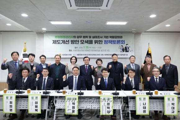 [ũ�⺯ȯ]��ü ���� (1).jpg