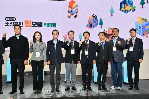 [ũ�⺯ȯ]�����ڷ� ����1 (6).jpg