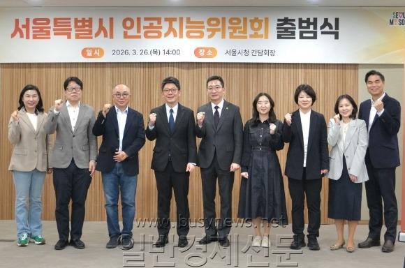 [ũ�⺯ȯ]����1 (19).jpg