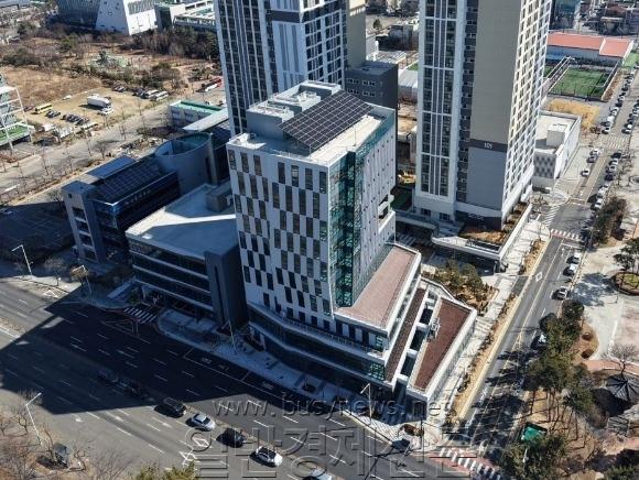 [ũ�⺯ȯ]�߰�����1-1 ������ AI Ȯ�꼾�͡��� ���� ������ AI ���ż���(���վ�︲����) �ܰ�.jpg