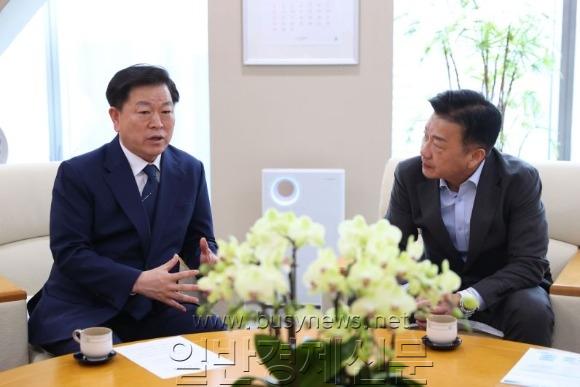 [ũ�⺯ȯ](����1-1)�ڽ¿� ��������, �žȻ꼱 ��� ���� ����ð� ���� �ü��� ������ Ȯ�� �̲��.jpg