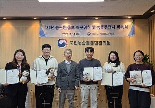 �纻 - �����, ȫ���ڹ����� ���˽�.jpg