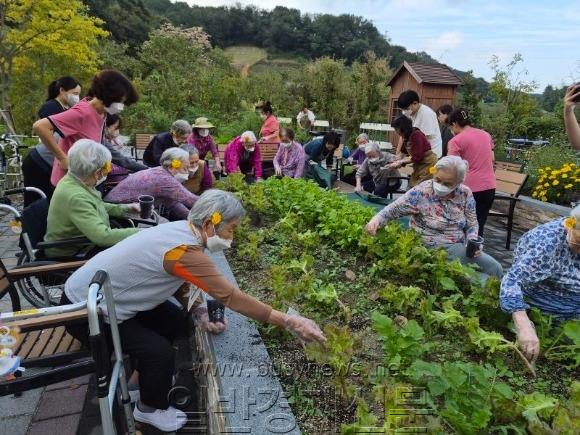 [ũ�⺯ȯ]��Ȱġ����� ������� (3).jpg