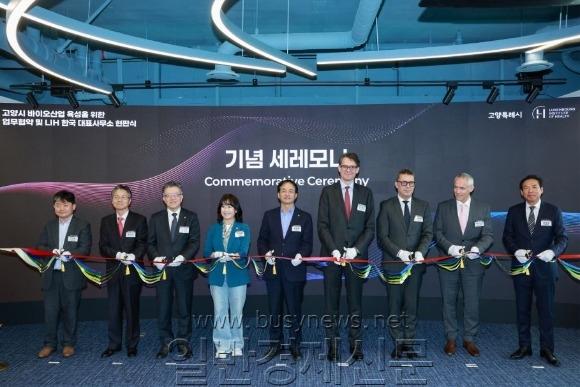 [ũ�⺯ȯ]1. �����, ����θ�ũ �������ǿ� �ѱ� ��ǥ�繫�� ���� (1).jpg