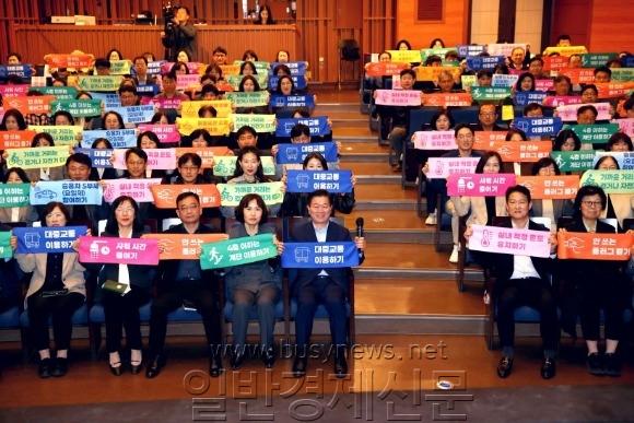 [ũ�⺯ȯ](����1-2)������, �������� ���� �غ� ���߹��� ����.jpg