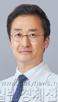 �Ǳ��뺴�� ������ ����.jpg