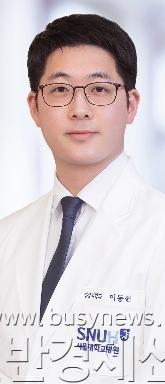 ����뺴�� �̵�ȯ ����.jpg