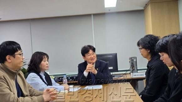 [ũ�⺯ȯ]����1 (24).jpg