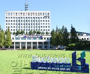 ��õ ���� ����.jpg