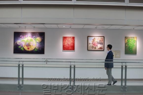 [ũ�⺯ȯ][�ϻ꺴�� �����ڷ�]���� ġ�� �������� �̼� ���� ���� ����1.JPG