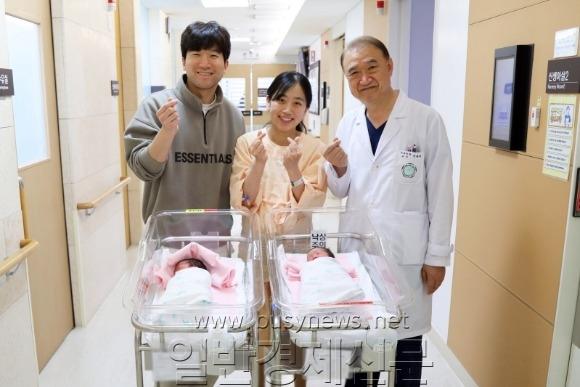 [ũ�⺯ȯ]���ֵ��� ���� ����, ����ΰ� ������ ����.jpg