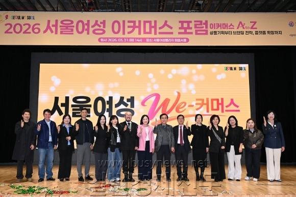 [ũ�⺯ȯ]��Ŀ�ӽ� ������ ������ (1).jpg