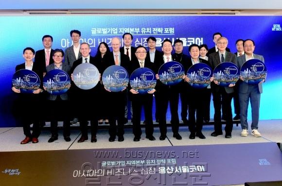 [ũ�⺯ȯ]����3 (9).jpg