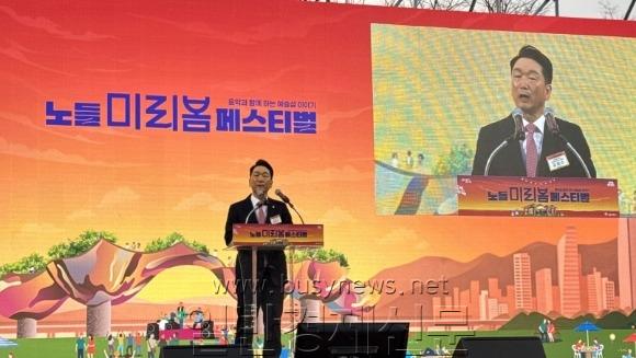 [ũ�⺯ȯ]image01 (30).jpg