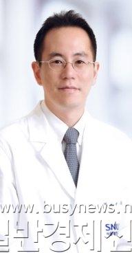 �纻 - [�̹���1] ����뺴�� �˷����� ��.jpg