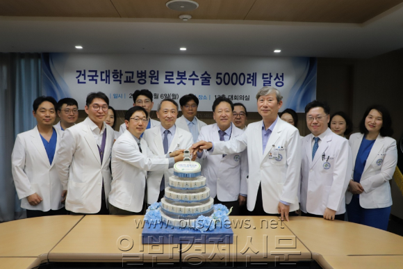 [ũ�⺯ȯ][����]�κ����� 5,000�� ���.png