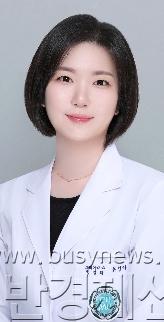 �̴�񵿺��� ������ ������.jpg