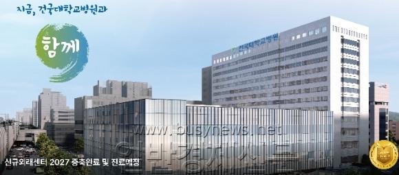 �Ǳ��뺴�� �ܷ�����.jpg