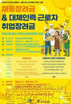 ä������� ����.jpg