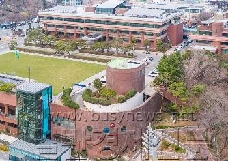 ������û ����.jpg