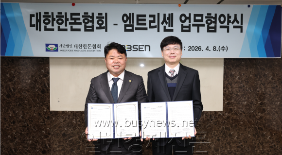 [ũ�⺯ȯ][����] ��Ʈ������ AI ��� �ѵ���� ���� ���� �������� ü��.png