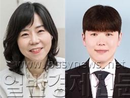 �Ǳ��뺴�� ������ ����, ä��� �ڻ�.jpg