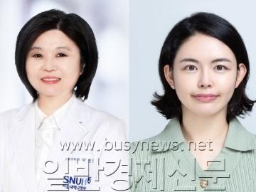 ����뺴�� �ڹμ� ����, ��ҿ� ����.jpg