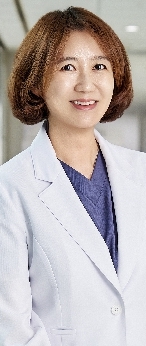 �ϻ꺴�� ������ ����.jpg