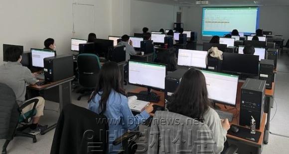 1. �����, ������ ��� �����С�AI ���� ����������Ʈ ���� ���� �缺.jpg