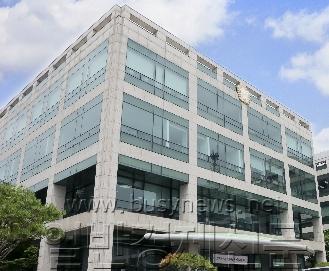 �������ȸ ����.jpg