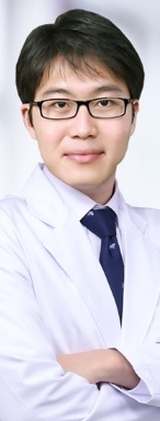 ����뺴��, ��âȣ ����.jpg