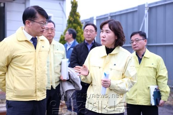 [ũ�⺯ȯ](����1-1)������ �������� ���Ѵ���, ���� ��⵵ ����2������� �žȻ꼱 ��� ���� ����.jpg