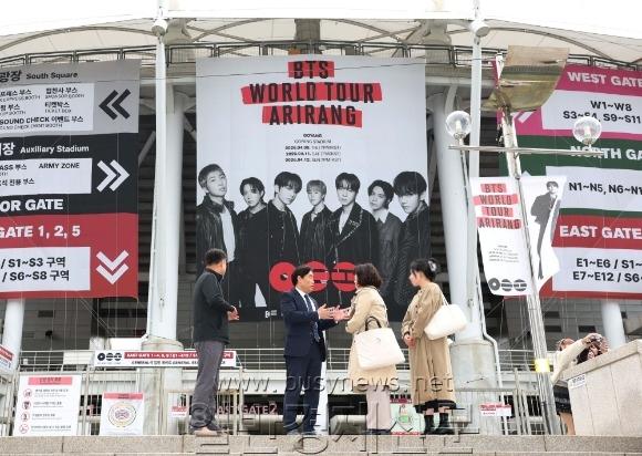 [ũ�⺯ȯ]260410_����Ư�ʽ���ȸ  BTS �����ܼ�Ʈ ���� �湮3.jpg