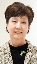 ������ �̴� �ǹ��� ����.jpg