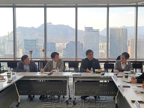 [ũ�⺯ȯ]�����ڷ� ����2 (4).jpg