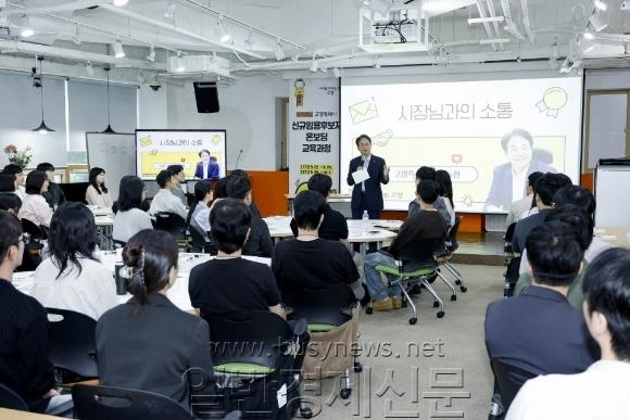 [ũ�⺯ȯ]1. �����, ���-����-AI�� �մ� �������� ����ε�ʡ� �׸��� (2) �º��� ����.jpg