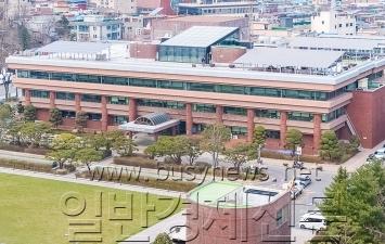 ������û ����.jpg