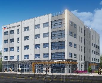 �ؽ������� ����.jpg