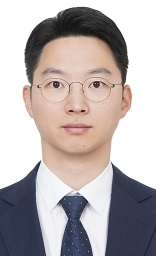 ����뺴�� �輺�� ����.jpg