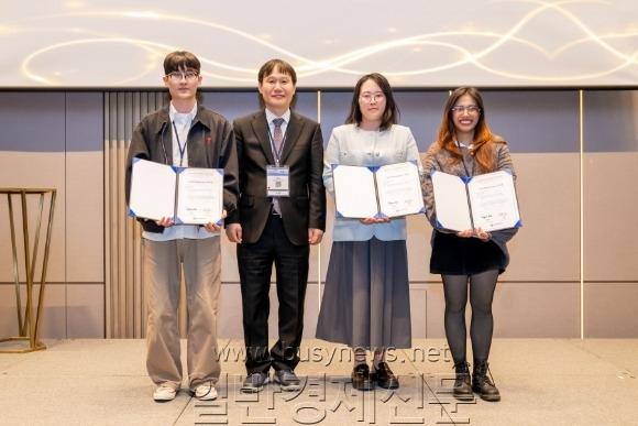 [ũ�⺯ȯ]�̴�񵿺��� �������п����� ������ ����(���� �����ʿ��� �ι�°).jpg