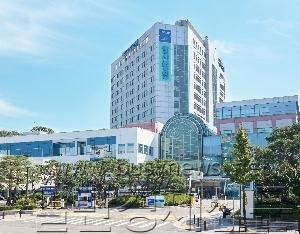 �ϻ꺴�� ����.jpg