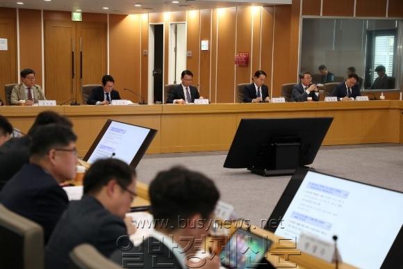 [ũ�⺯ȯ]����̰���, ������������ �ٺ� �缳�衦������ �������ȸ ���� (1).JPG