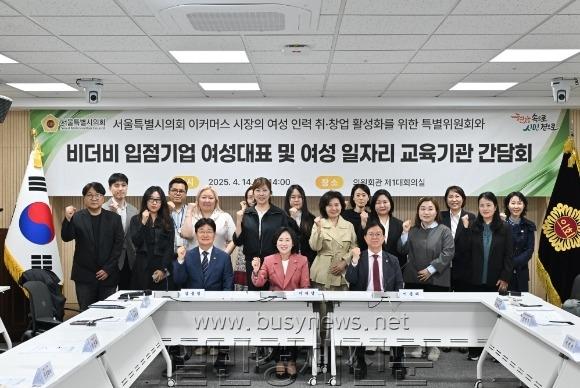 [ũ�⺯ȯ]��ü ���� (2).jpg