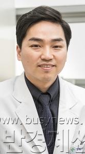 �Ǳ��뺴�� ��â�� ����.jpg