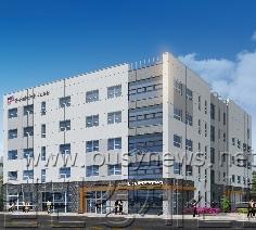 �ؽ������� ����.jpg