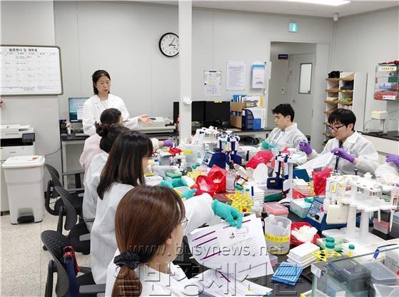 ������ ��������, �ǽ�.jpg