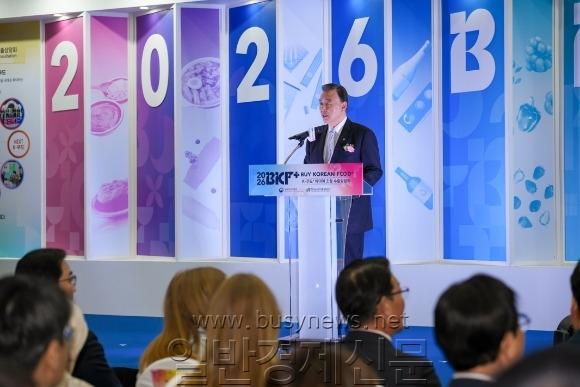 [ũ�⺯ȯ]260415_�ѱ�������ǰ������� ȫ��ǥ ����(����)_��������.jpg