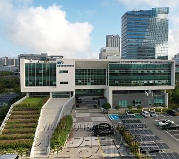 ����� ����.jpg